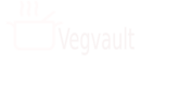 VegVault